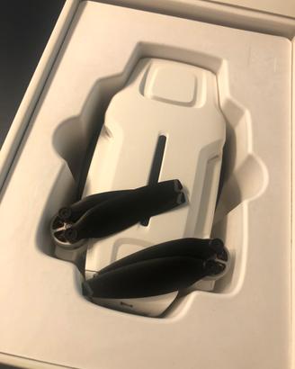 Drone FIMI x8 Mini