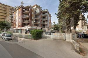 Box/Posto auto Siracusa [sr2024/080VRG]