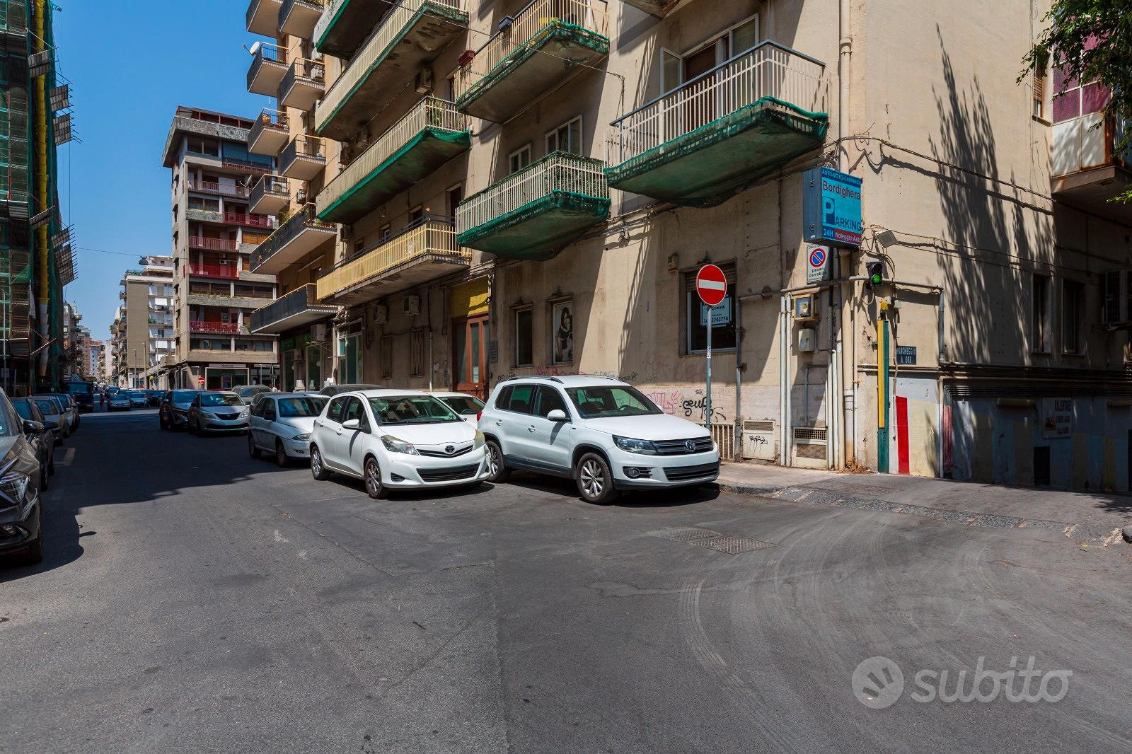 Apartment in Catania, Chiuse della Carvana, Borgo-Sanzio - Vista 3