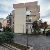 Appartamento San Giorgio Ionico [crd18_2VRG]