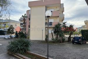 Appartamento San Giorgio Ionico [crd18_2VRG]