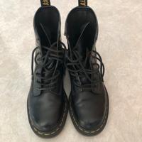 Dr. Martens tg. 37