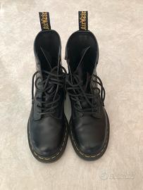 Dr. Martens tg. 37