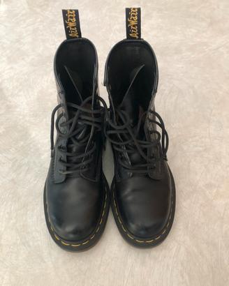 Dr. Martens tg. 37