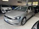 volkswagen-golf-1-6-tdi-115-cv-5p-executive-bluem
