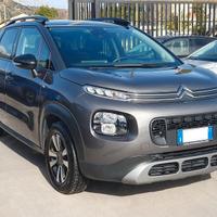 CITROËN C3 Aircross 1.2 PT Turbo 110CV NAVI 7 PARK