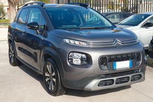 CITROËN C3 Aircross 1.2 PT Turbo 110CV NAVI 7 PARK