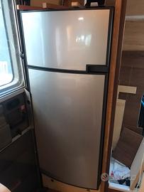 Frigo camper