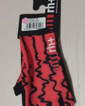 Guanti ciclismo Zerorh ms l