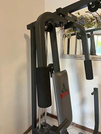 Palestra