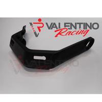 Paramano sinistro Honda X-ADV 750