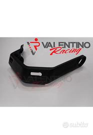 Paramano sinistro Honda X-ADV 750