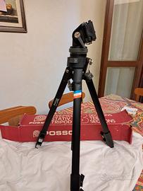 macchina fotografica 