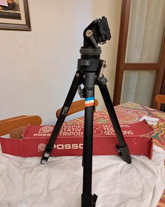 macchina fotografica 