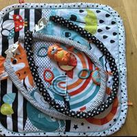 Palestrina Fisher-Price