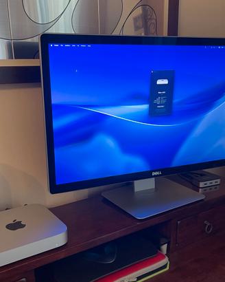 Mac Mini 2023 Serie M2 PRO PARI AL NUOVO