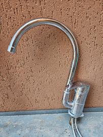 Rubinetto Grohe