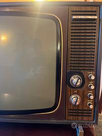 TV phonola 25 D’Epoca VINTAGE