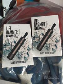 Martelli spaccavetro