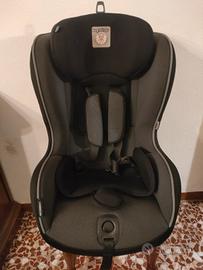 Seggiolino auto Peg-pérego 