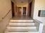 Immagine 29