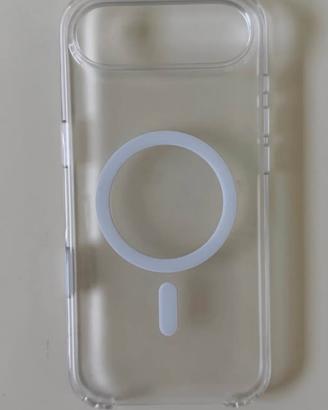 Cover originale iPhone 17 air 