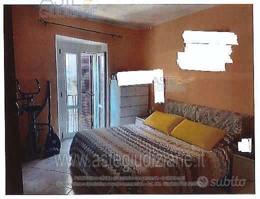 Appartamento – Vallerano, Viterbo - Altro