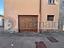 Immagine 13