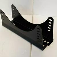 Staffe sedili Racing, Sim racing, omp, sparco
