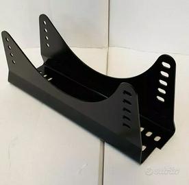 Staffe sedili Racing, Sim racing, omp, sparco