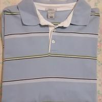 maglia