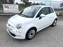 fiat-500-1-0-hybrid-dolcevita-2022