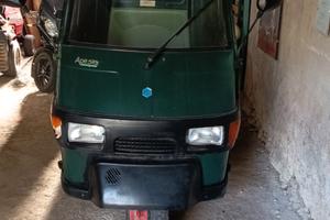 Piaggio Altro modello - 2011