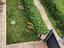 Immagine 15