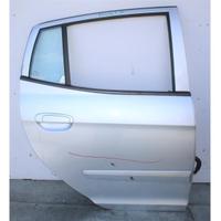 7700407010 PORTA POSTERIORE DX KIA PICANTO (SA) 1.
