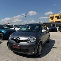 RENAULT Twingo SCe 65 CV Intens