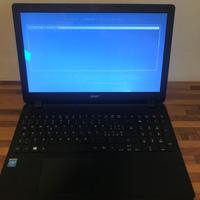 ACER ES1-512 Series