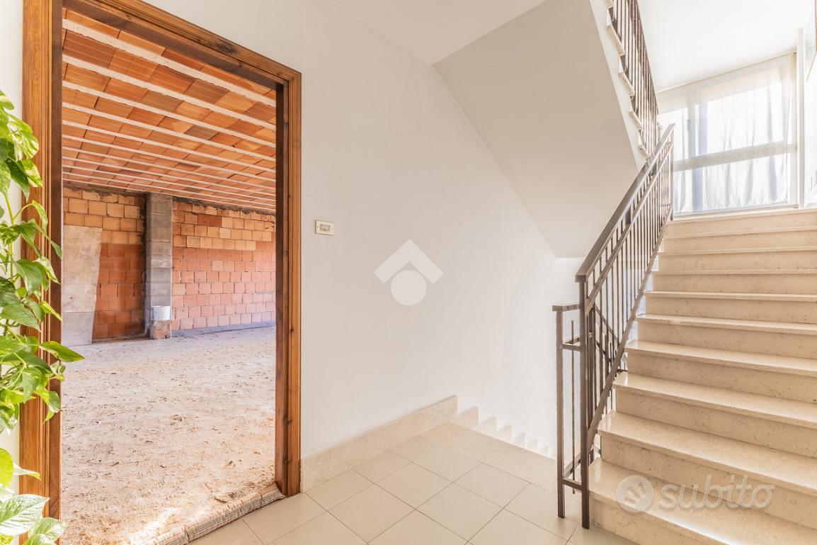 Appartamento – Blera, Viterbo - Vista 5