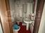Immagine 14