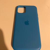 Cover iphone 11pro