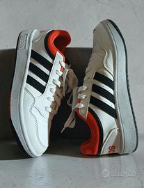 Sneakers Adidad hoops 3.0 Numero 37 1/3