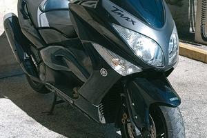 T max 500