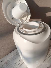 Mangia pannolini Tommee Tippee Sangenic