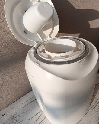 Mangia pannolini Tommee Tippee Sangenic