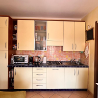 Appartamento in Sardegna valledoria