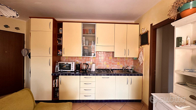 Appartamento in Sardegna valledoria