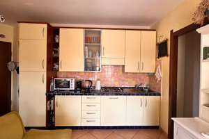 Appartamento in Sardegna valledoria