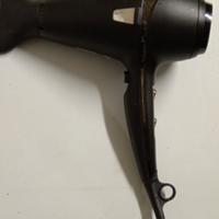 asciugacapelli ghd 
