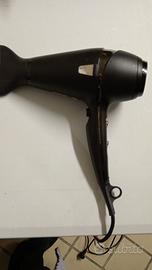 asciugacapelli ghd 