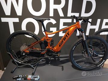 ebike